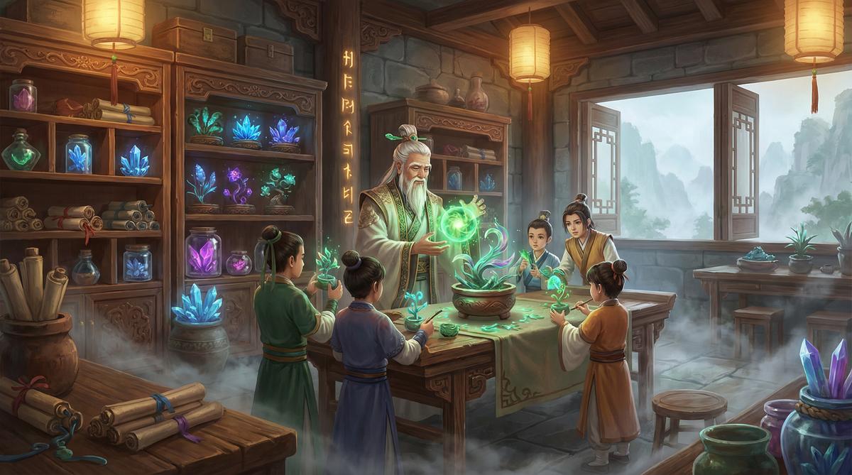 每日大赛创作者空间