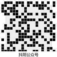 每日大赛公众号